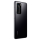 Huawei P40 Pro 8/256GB czarny - 553308 - zdjęcie 7